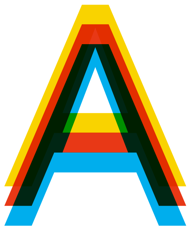AAA logo