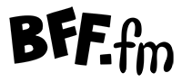 BFF.fm