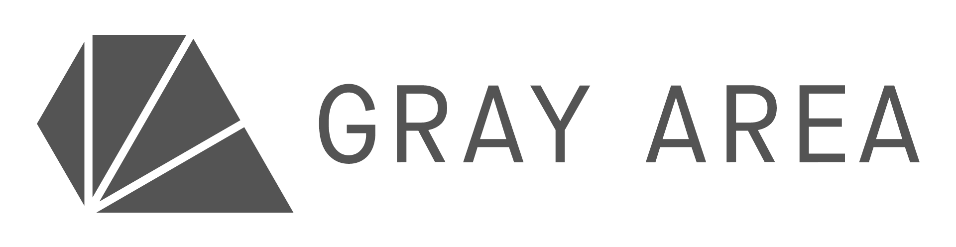Gray Area