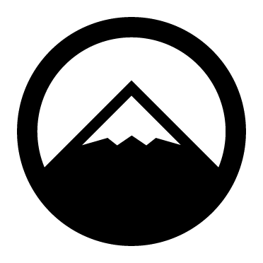 Highpoint Lowlife logo